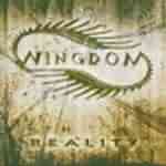 Wingdom: "Reality" – 2006